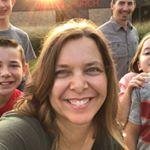 Profile Picture of Jodi McKenna 🦄 Storyteller (@henryobijo90) on Instagram