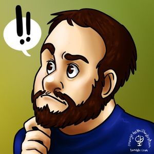 Profile Picture of Ryan Pendleton (@pendleton) on Myspace