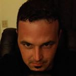 Profile Picture of Joseph Mccleary (@mcclearyjoseph) on Instagram