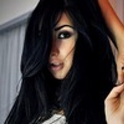 Profile Picture of Bernadette Foster (@WaltersPearl) on Twitter