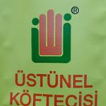 Profile Picture of Ustunel Koftecisi (@kofteciustunel) on Instagram