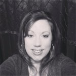 Profile Picture of Cari (@carisharp28) on Instagram