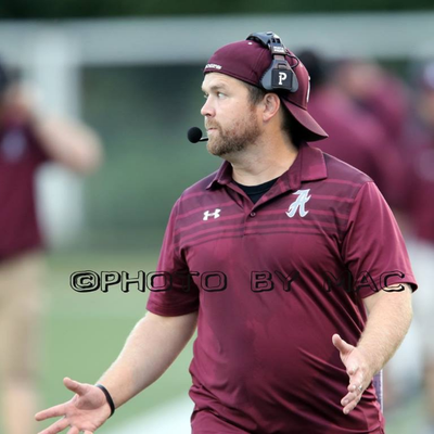 William Brandon Stanbery - Twitter Profile Picture of William Brandon Stanbery (@StanberyWilliam) on Twitter