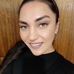 Profile Picture of Michael Melissa (@michaelmelissa4) on Instagram