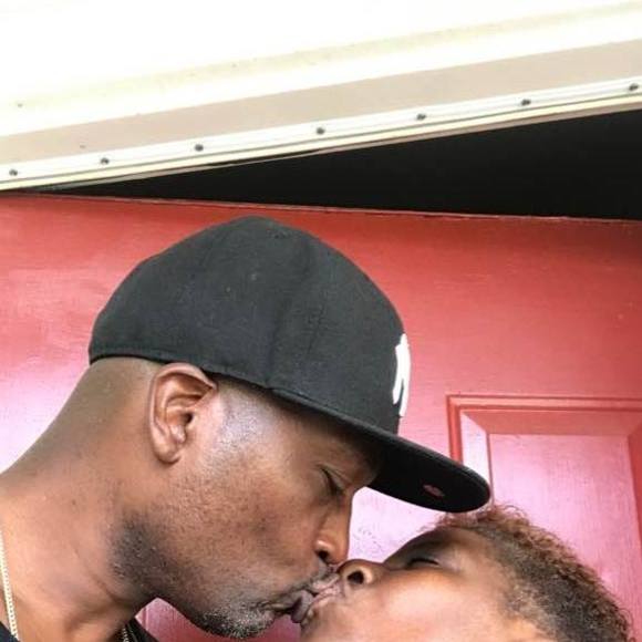 Profile Picture of Calvin Perry (@calvinperry1968) on Poshmark