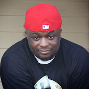 Profile Picture of CallmeSonof Curtis James (@MrHearddat) on Youtube