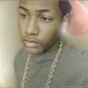 Profile Picture of Aaron Gideon (@curt_mrflirt) on Myspace