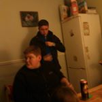 Profile Picture of Troy Daly (@troyzer2468) on Instagram