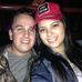 Profile Picture of Scott Irvine (@scott.irvine.7545) on Facebook