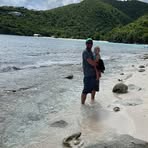 Profile Picture of Christopher Kring (@ckring1) on Facebook