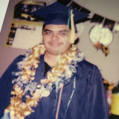 Profile Picture of Raymond Cordova Cordero Steven (@raymondcordov20) on Twitter