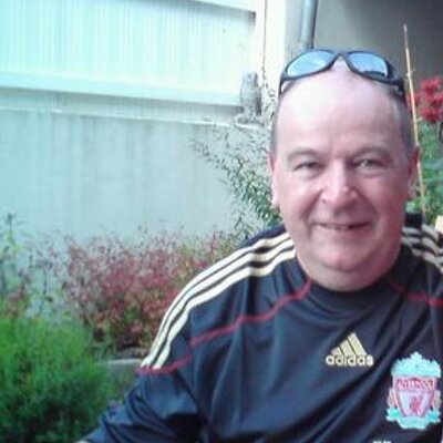 Raymond Tierney - Twitter Profile Picture of Raymond Tierney (@raymondt53) on Twitter