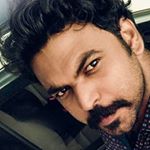 Profile Picture of Abhilash Pillai (@abhilash_pillai_) on Instagram