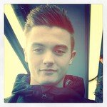 Profile Picture of Lamar Casey (@antelolveleei) on Instagram