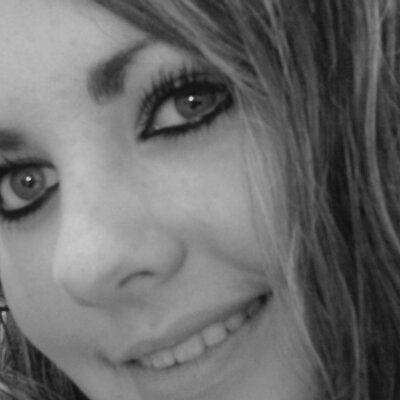Profile Picture of Sophie Sharp (@Sharpie_24) on Twitter
