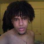 Profile Picture of Luis Moquete (@luis.sanchez_2911) on Instagram