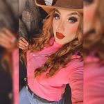 Profile Picture of Jessica Montes (@imjessicamontes) on Instagram