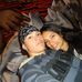 Profile Picture of Alison Lehmann (@alison.lehmann.3) on Facebook