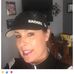 Profile Picture of Lori Kopp (@lori.kopp.1) on Facebook