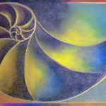 Profile Picture of Tanya Travis (@ttravis1405) on Instagram