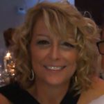 Profile Picture of Carol Ann Sterling (@grandma_carolann) on Instagram