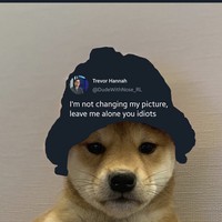 Profile Picture of Peter Romero (@peter-romero-32) on Quora
