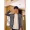 Profile Picture of Wei Chung (@lim.weichung) on Facebook