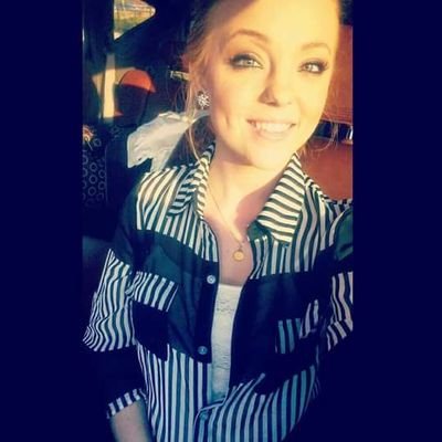 Profile Picture of Jessie Daigle (@JessieNicole131) on Twitter