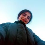 Profile Picture of Yasmine 🌼🤍 (@yasmin.mohammad.03) on Instagram