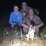 Profile Picture of Andrew Lollis (@andrewlollis10) on Instagram