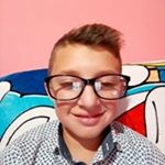 Profile Picture of Mark Balog (@mark.balog.71868) on Instagram