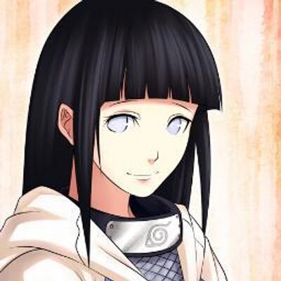 Profile Picture of Heather Hahn (@DJGenoBreaker) on Twitter