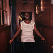 Profile Picture of Deji Adenuga (@DejiAdenuga) on Youtube