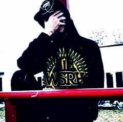 Profile Picture of Jakub Wojnowski (@jakub.wojnowski.94) on Facebook