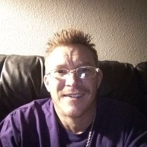 Profile Picture of Jeff Boyles (@Jeff73894345) on Twitter