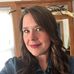 Profile Picture of Nida Beringer (@nida.beringer) on Facebook