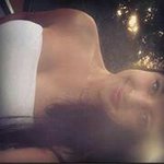 Profile Picture of Julia Musall (@lalalalalalalalalalaljulia) on Instagram
