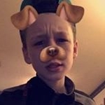Profile Picture of Joseph Mcclung (@joseph.mcclung) on Instagram