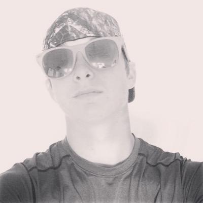 Profile Picture of Matt Horak (@matt_47_) on Twitter