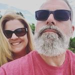 Profile Picture of Chris Nichols (@thatguyfromrhodeisland_) on Instagram