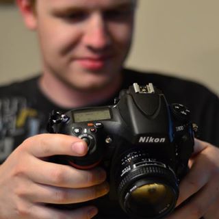 Profile Picture of Steve Dimock (@steven.dimock) on Facebook