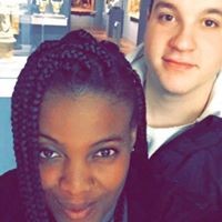 Profile Picture of Michael Nehr (@michael-nehr-1) on Quora