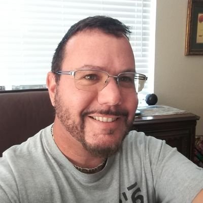 Profile Picture of Jayson Hanes (@JaysonHanes) on Twitter