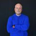 Profile Picture of Howard Rutherford (@Howard-Rutherford) on Facebook