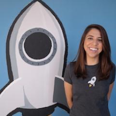 Profile Picture of Yesenia Cisneros (@YeseniaCisneros) on Twitter