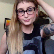 Profile Picture of Amanda Hetrick (@amandahetrick4117) on Youtube