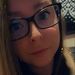 Profile Picture of Sara Rushing (@samiru89) on Pinterest