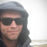 Profile Picture of Isaiah Patrick (@isaiah-patrick-5) on Quora
