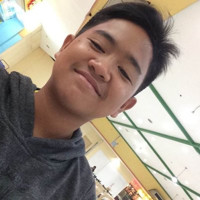 Profile Picture of Michael Hirano (@MikeeeeeHirano) on Twitter