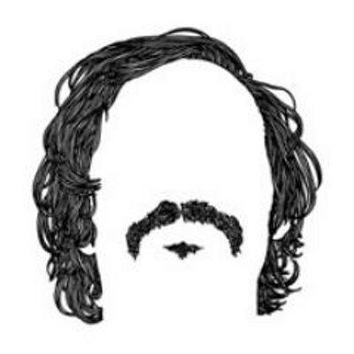 Profile Picture of Andy Travers (@Traversty) on Twitter